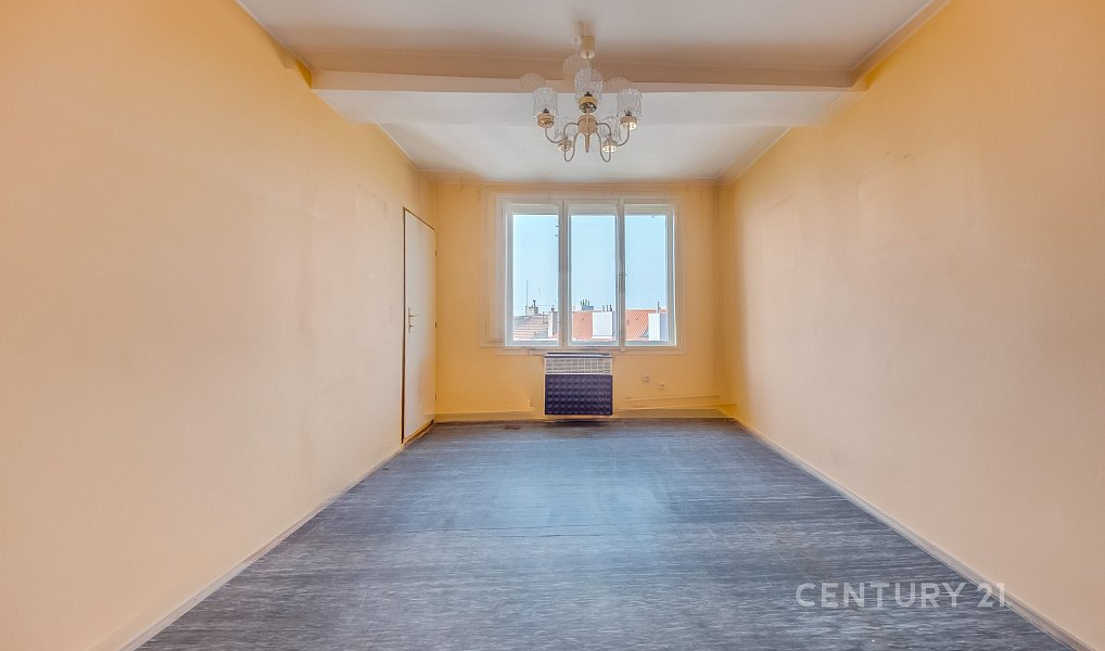Prodej bytu 3+kk 66 m², Praha – náhled fotky 20