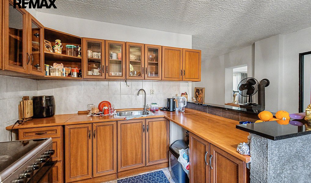 Prodej domu 222 m² s pozemkem 1 257 m², Kly – náhled fotky 38