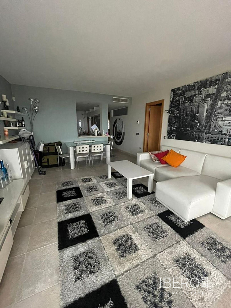 Pis 3+kk – Benalmadena - Vista 3