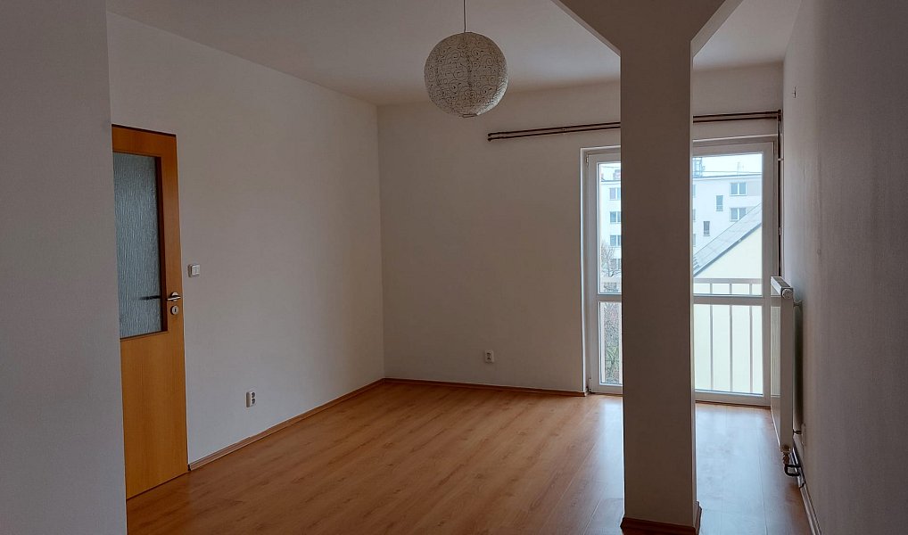 Pronájem bytu 2+kk 74 m², Plzeň – náhled fotky 6
