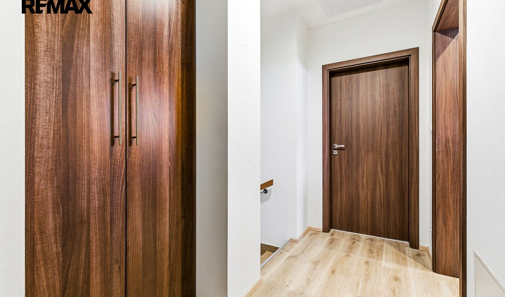 Prodej domu 138 m² s pozemkem 202 m², Mladá Boleslav – náhled fotky 21