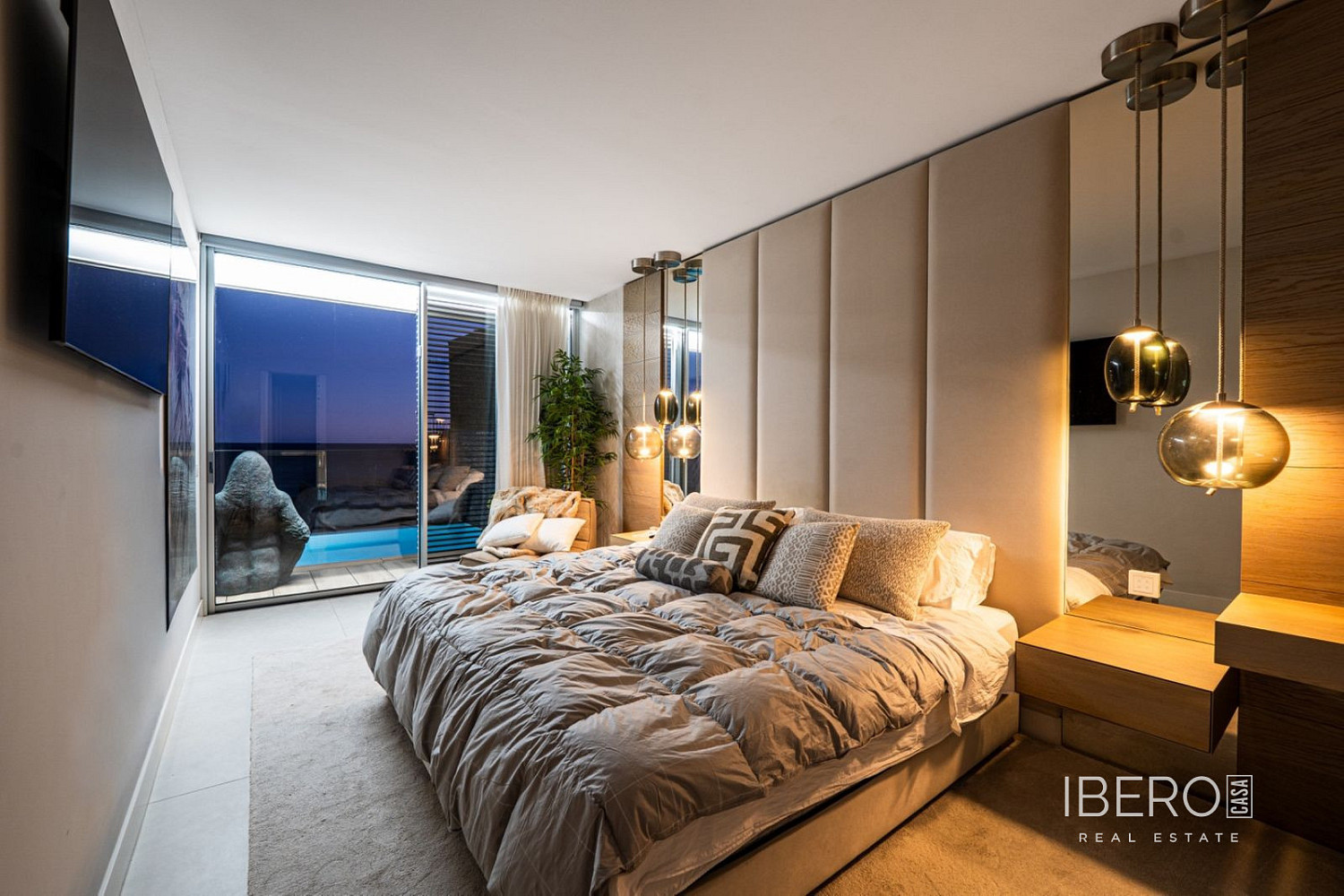 Casa 5+kk – Estepona, Barriada Islas Canarias - Vista 5