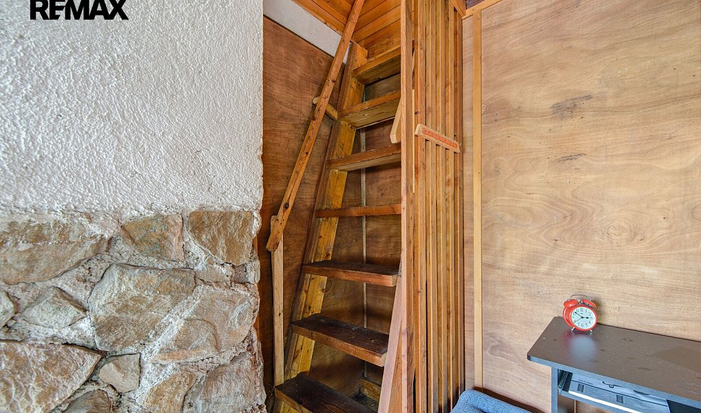 Prodej chaty/chalupy 40 m² s pozemkem 226 m², Aš – náhled fotky 7