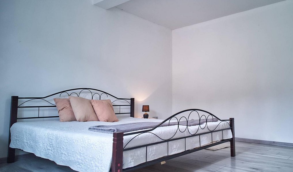 Prodej bytu 2+1 70 m², Letohrad – náhled fotky 13