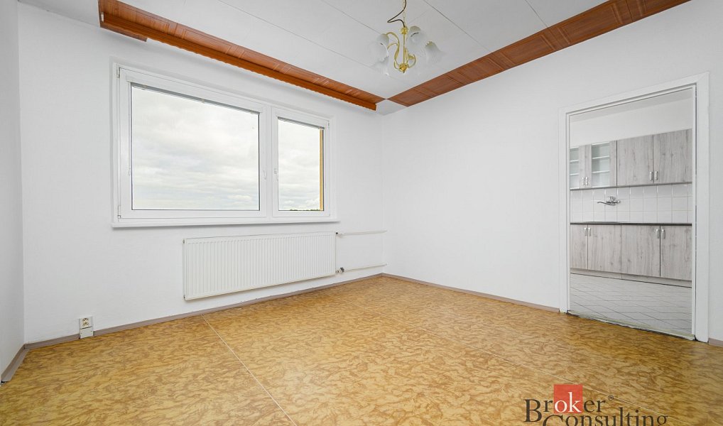 Prodej bytu 3+1 61 m², Hrádek nad Nisou – náhled fotky 6