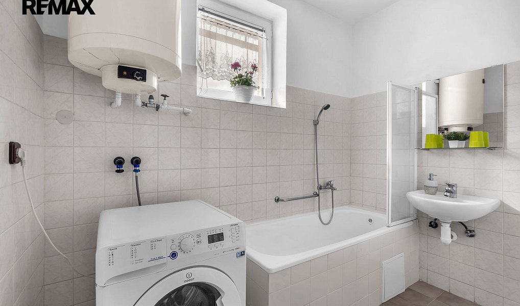 Prodej domu 218 m² s pozemkem 1 502 m², Klášterec nad Orlicí – náhled fotky 13
