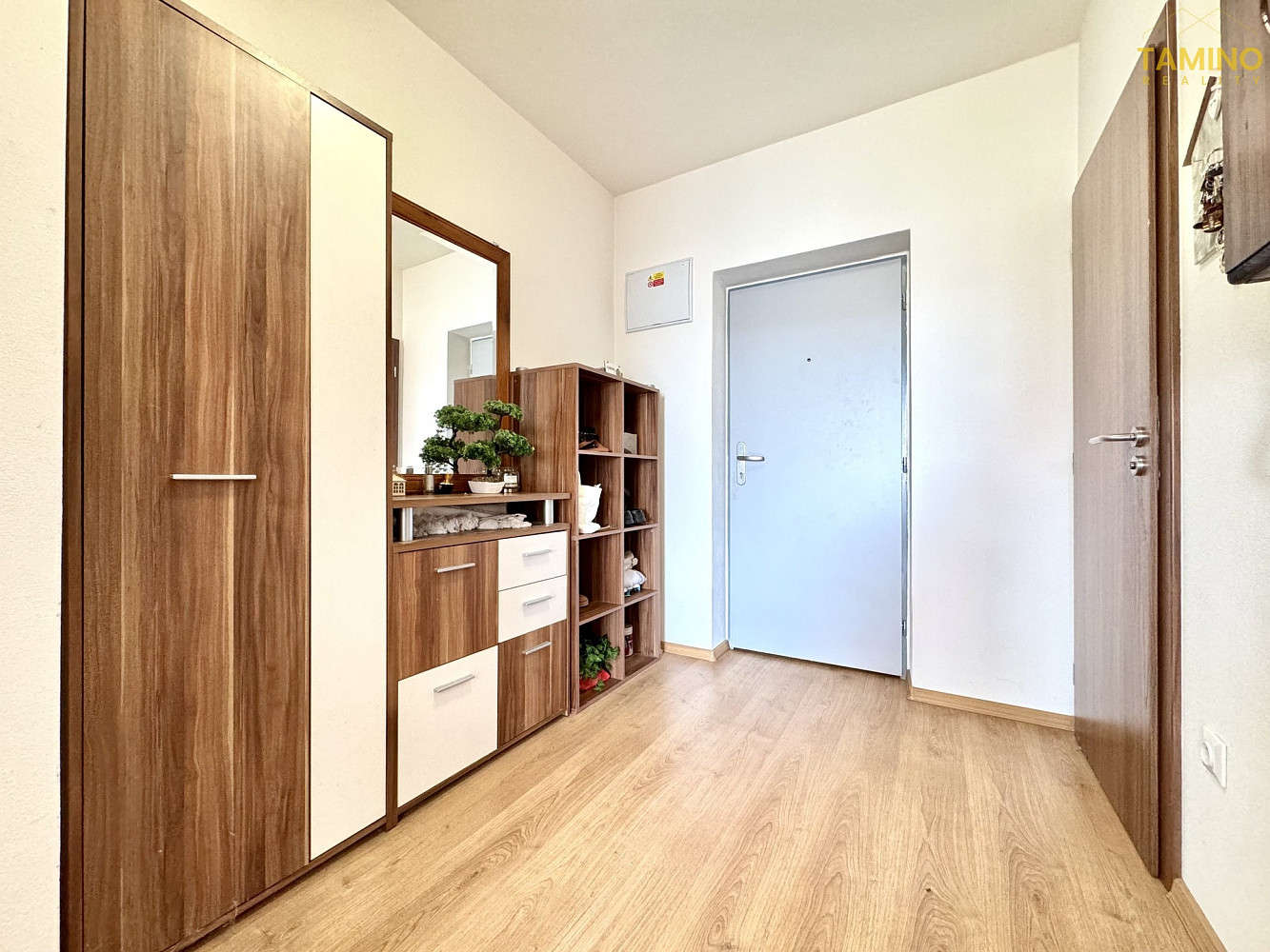 Prodej bytu 3+kk 87 m² – fotografie 2