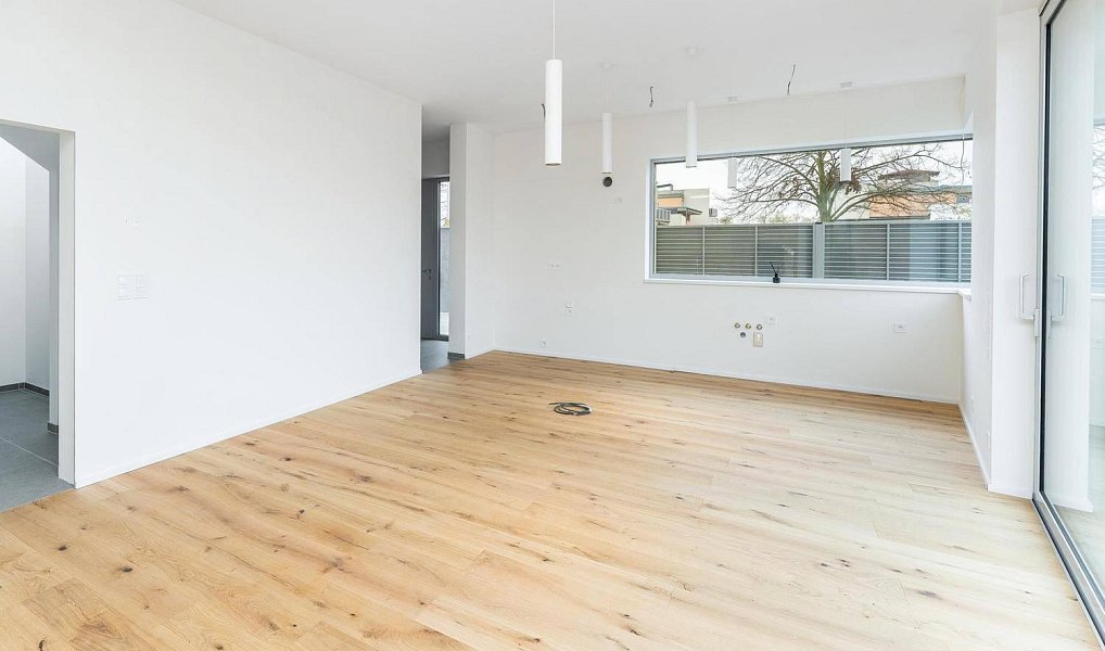 Prodej domu 126 m² s pozemkem 175 m², Praha – náhled fotky 4