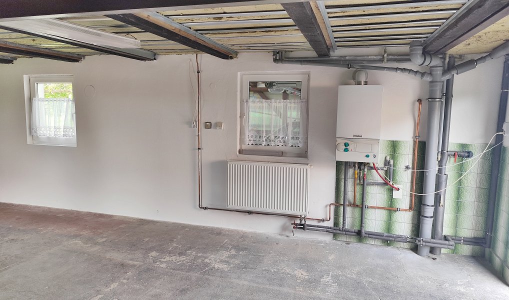 Prodej domu 90 m² s pozemkem 359 m², Jablonec nad Nisou – náhled fotky 29