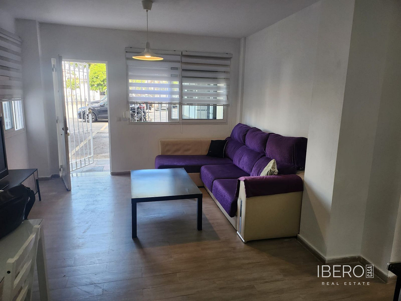 Prodej bytu 3+kk 61 m² – pohled 5