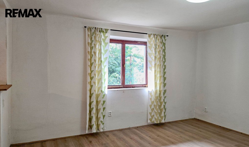 Prodej domu 58 m² s pozemkem 287 m², Medlovice – náhled fotky 6