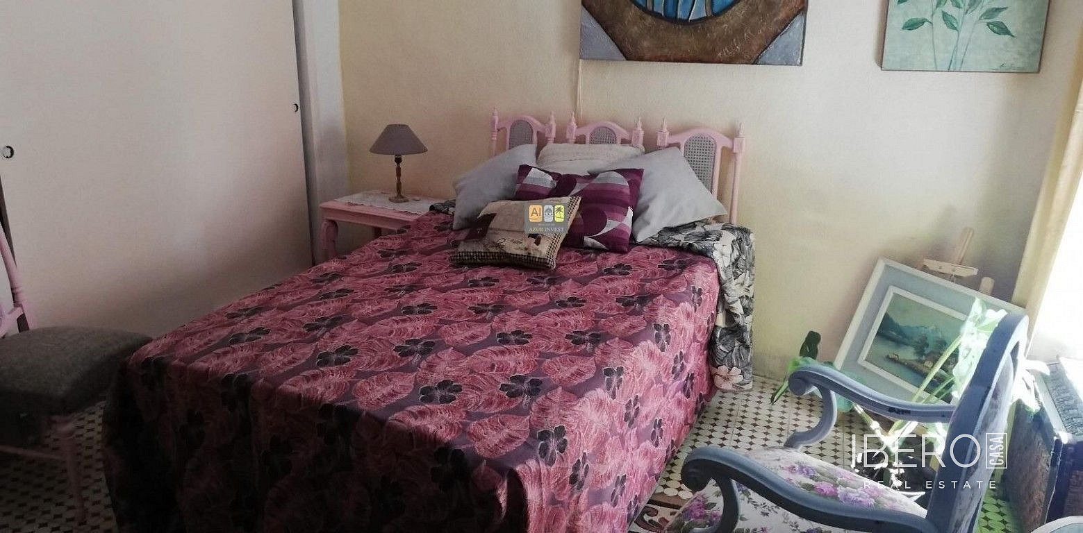 Casa 5+kk – Callosa d'en Sarrià, la Marina Baixa - Vista 4