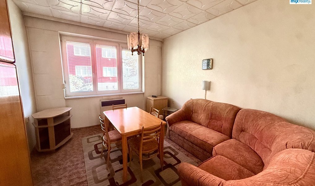 Prodej bytu 3+1 76 m², Nýřany – náhled fotky 7