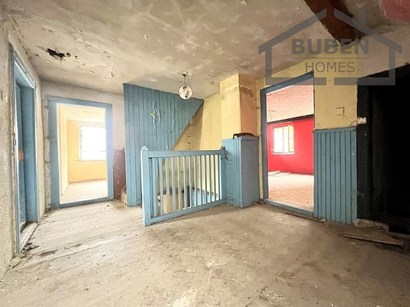 Prodej domu 170 m² s pozemkem 558 m² – fotografie 3
