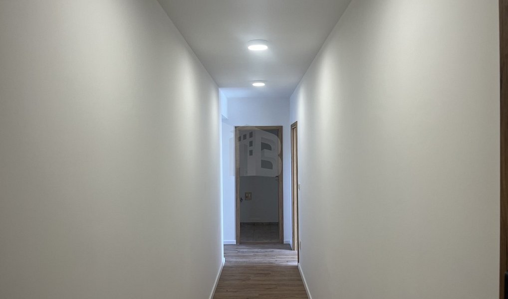 Pronájem bytu 2+kk 73 m², Trutnov – náhled fotky 10