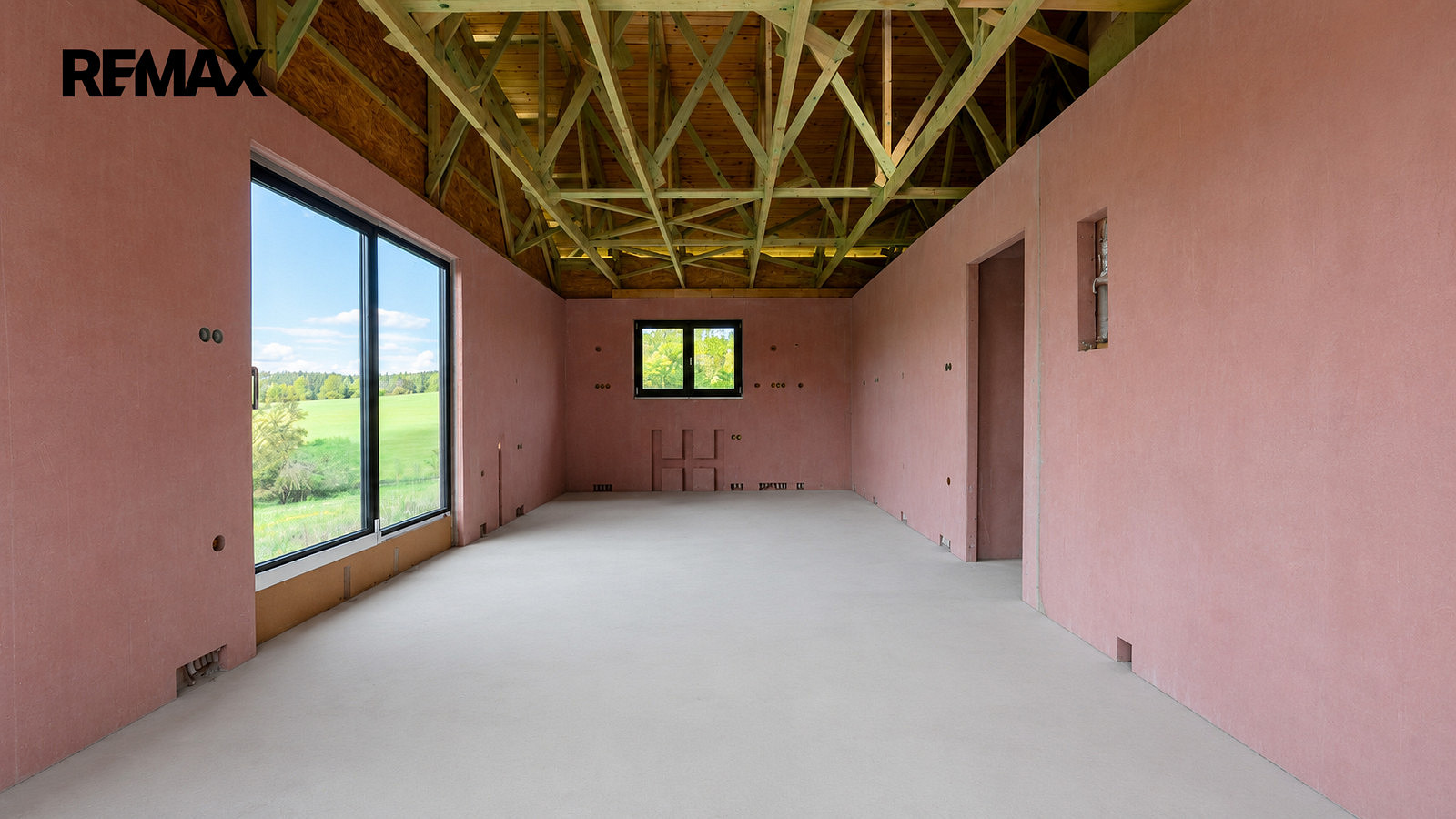 Prodej domu 130 m² s pozemkem 1 998 m² – další