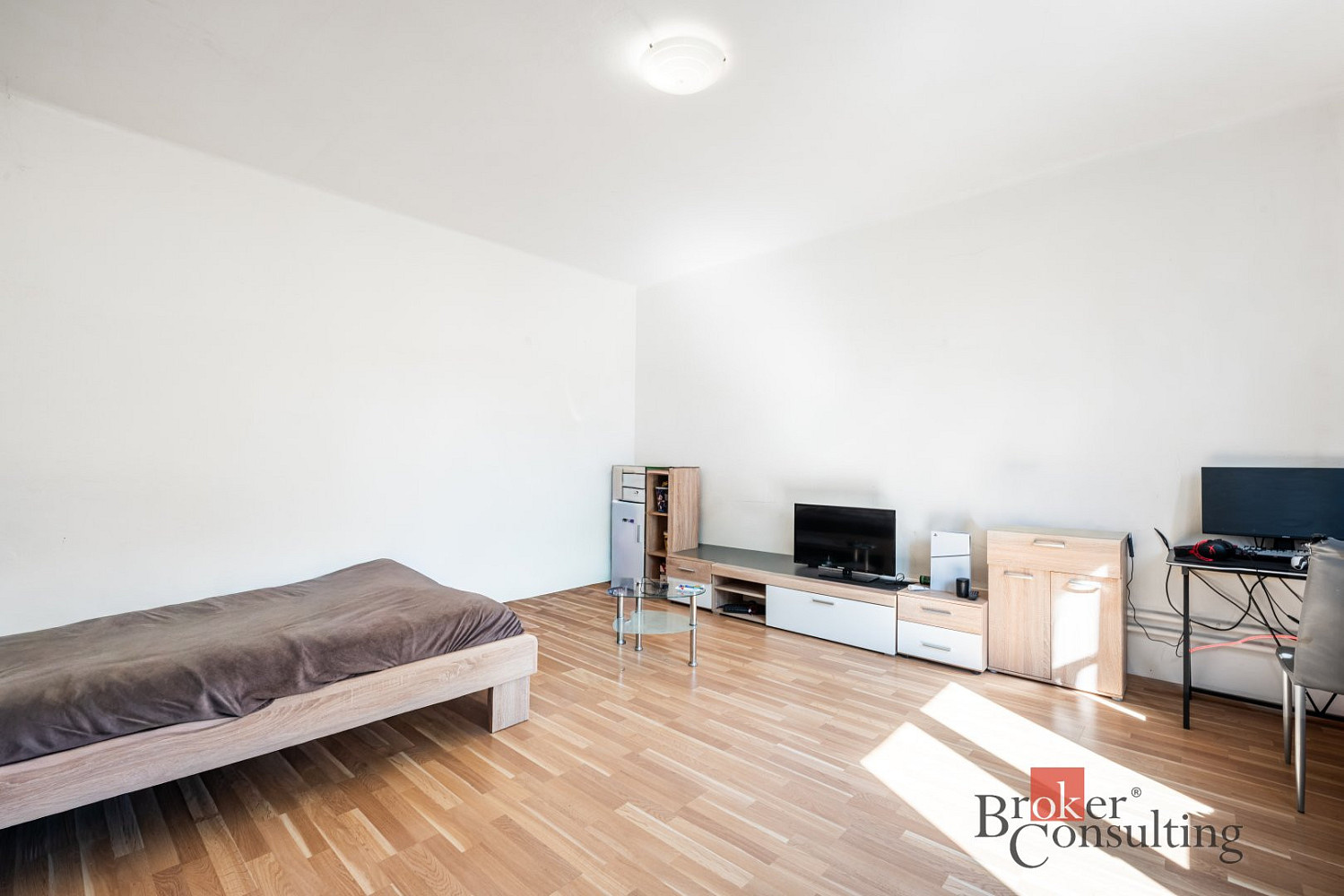 Prodej bytu 2+1 78 m² — photo 3