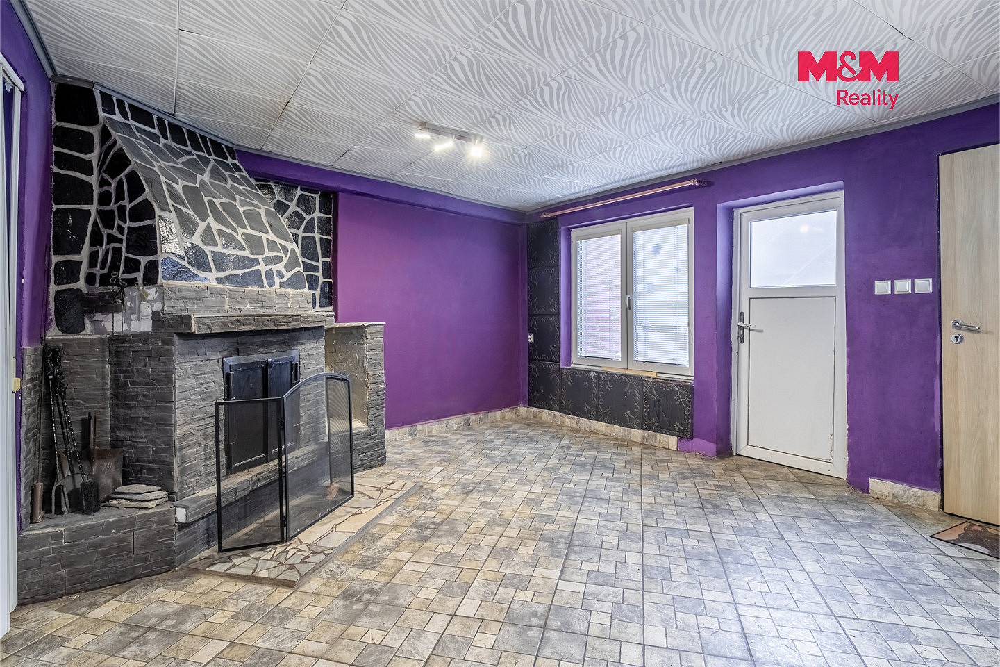 Prodej domu 155 m² s pozemkem 412 m² – fotografie 3