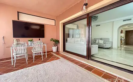 Prodej domu 231 m² s pozemkem 231 m², Estepona, Španělsko