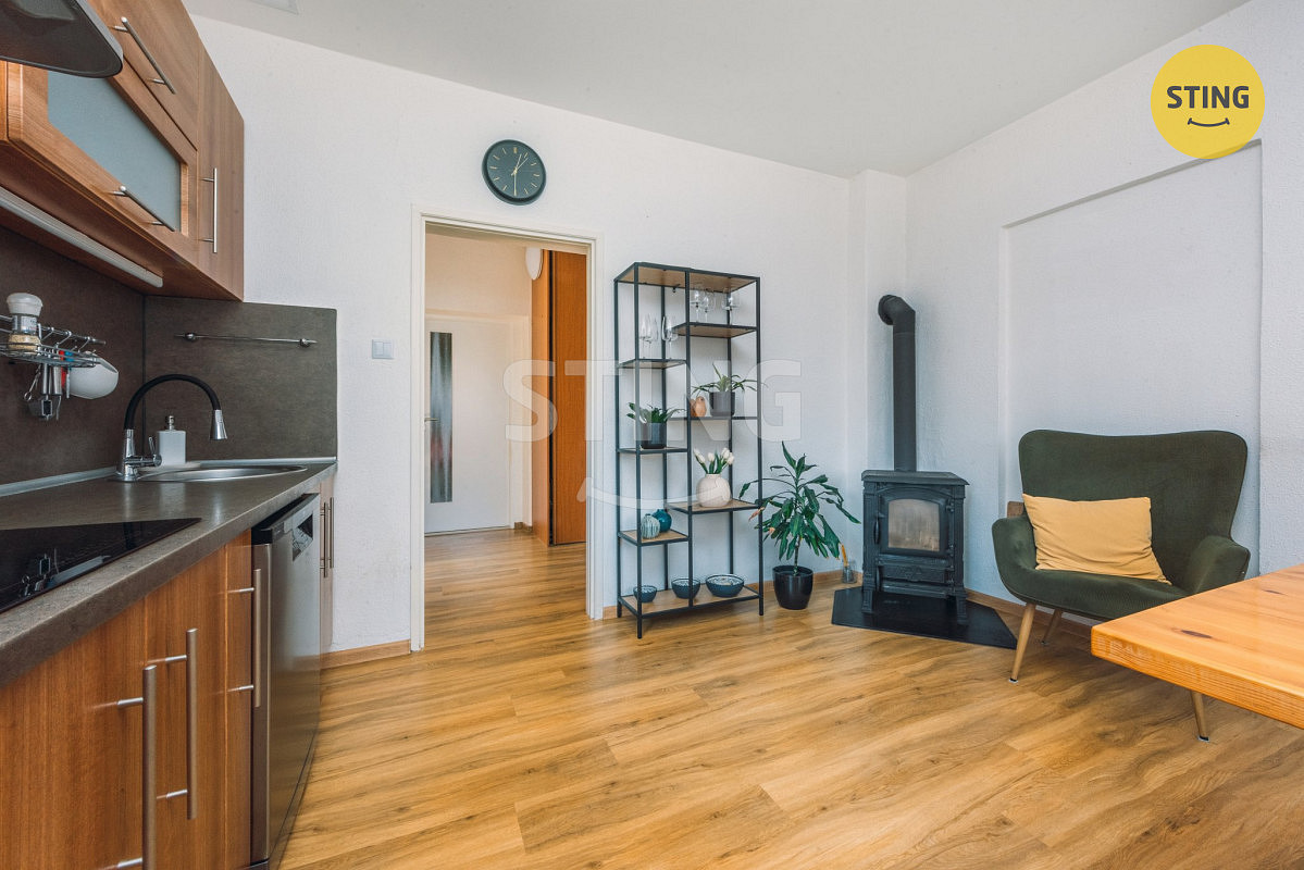 Prodej domu 150 m² s pozemkem 1 189 m² — photo 4