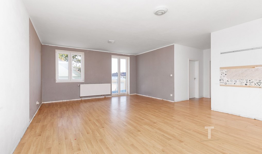 Prodej bytu 2+kk 70 m², Svitavy – náhled fotky 2