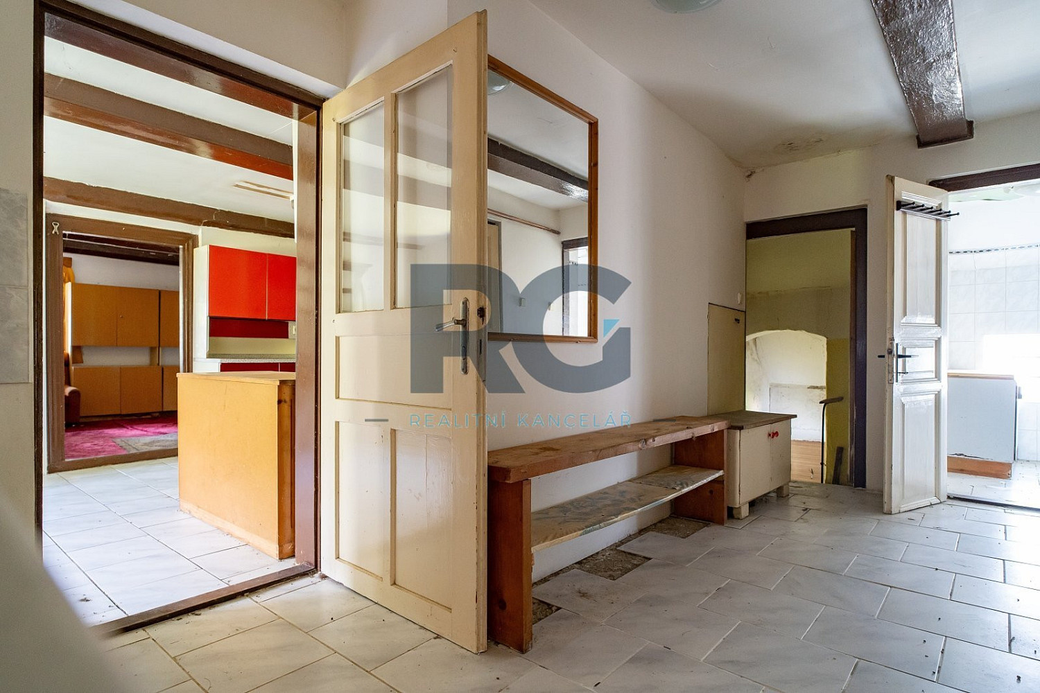 Prodej domu 449 m² s pozemkem 1 102 m² – fotografie 4