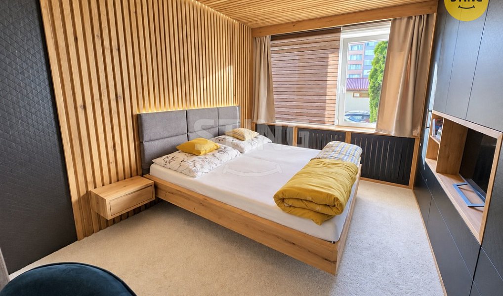 Pronájem bytu 2+kk 53 m², Přerov – náhled fotky 5