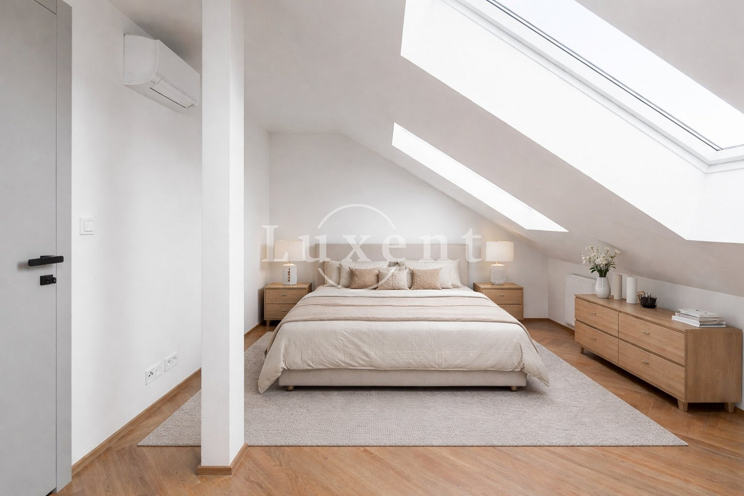 Prodej bytu 2+kk 64 m² — photo 3