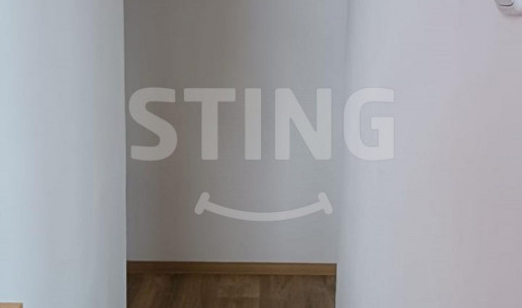 Pronájem bytu 3+1 64 m², Frýdlant nad Ostravicí – náhled fotky 16