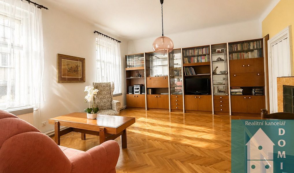 Prodej domu 200 m², Boskovice – náhled fotky 13