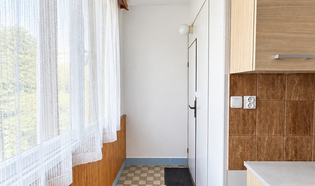 Prodej bytu 3+1 62 m², Plzeň – náhled fotky 2