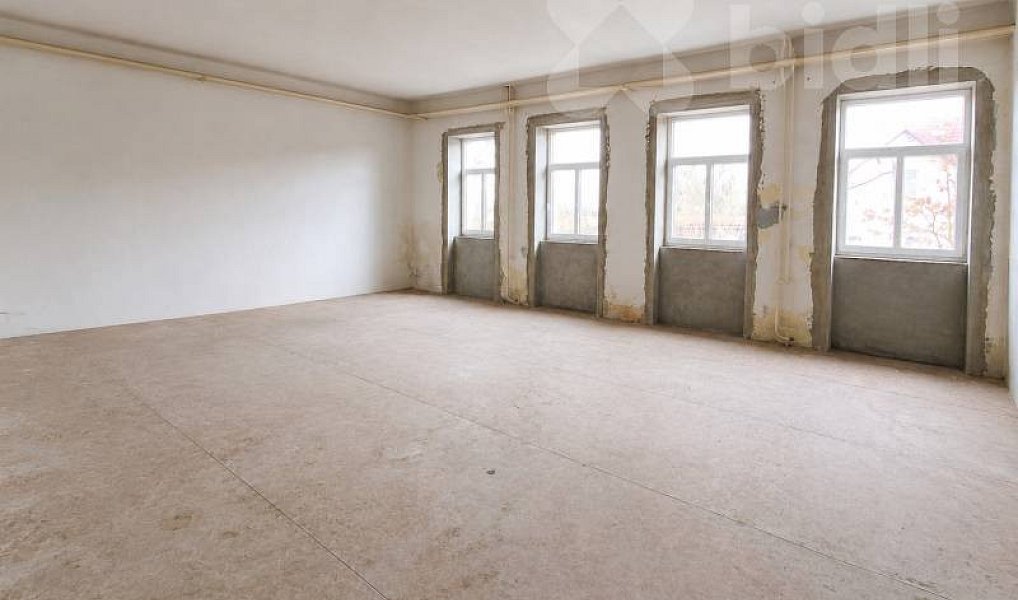 Prodej domu 700 m² s pozemkem 1 136 m², Suchdol nad Lužnicí – náhled fotky 8