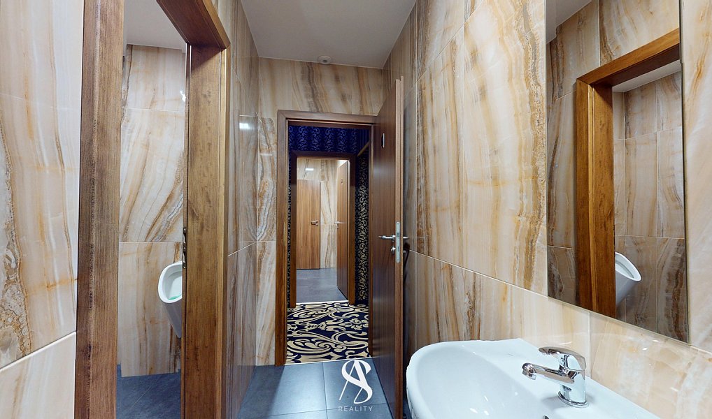Pronájem obchodních prostor 184 m², Šternberk – náhled fotky 6