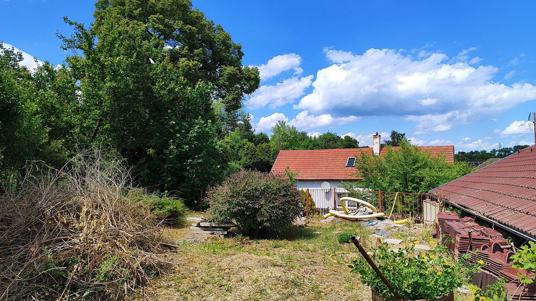 Prodej domu 158 m² s pozemkem 532 m² – fotografie 5
