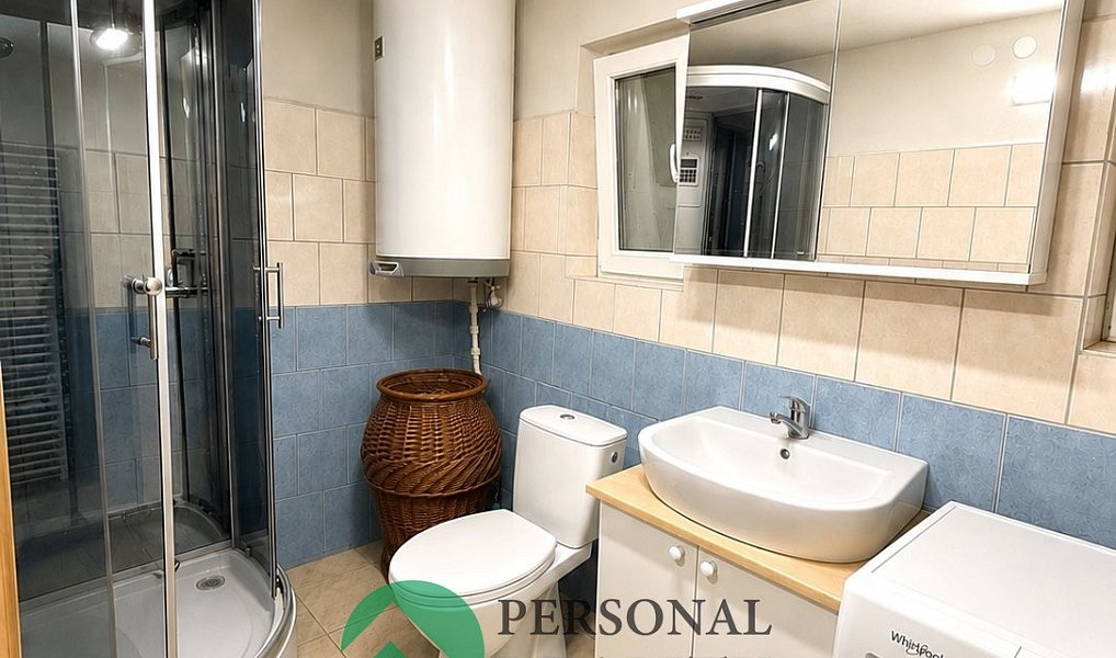 Prodej domu 78 m² s pozemkem 1 194 m², Vrbčany – náhled fotky 10