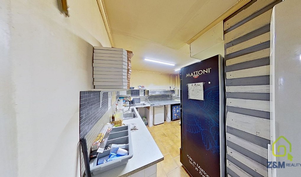Prodej ubytovacího objektu 556 m², Karlovy Vary – náhled fotky 11