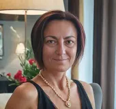 Kateřina Háblová