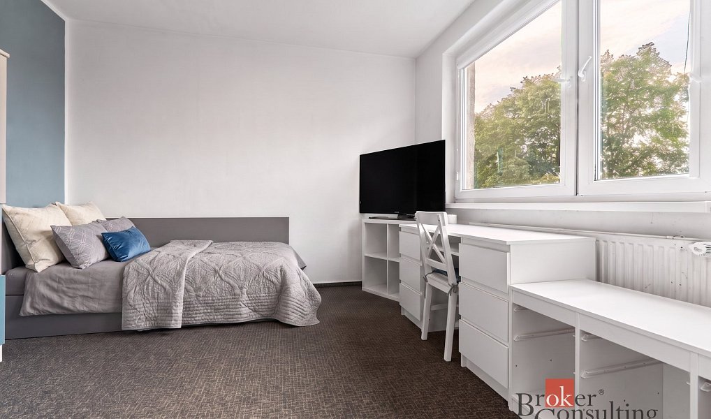 Prodej bytu 4+1 79 m², Sokolov – náhled fotky 7