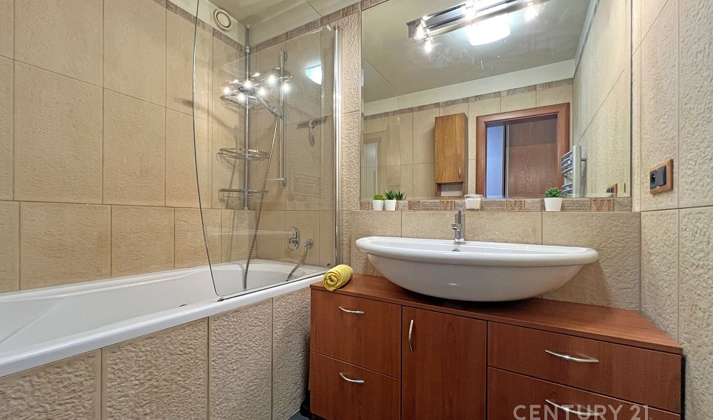 Prodej bytu 4+kk 83 m², Horoměřice – náhled fotky 25