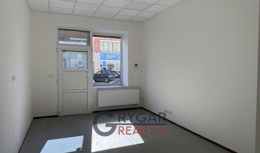 Prodej obchodních prostor 44 m², Praha – náhled fotky 10