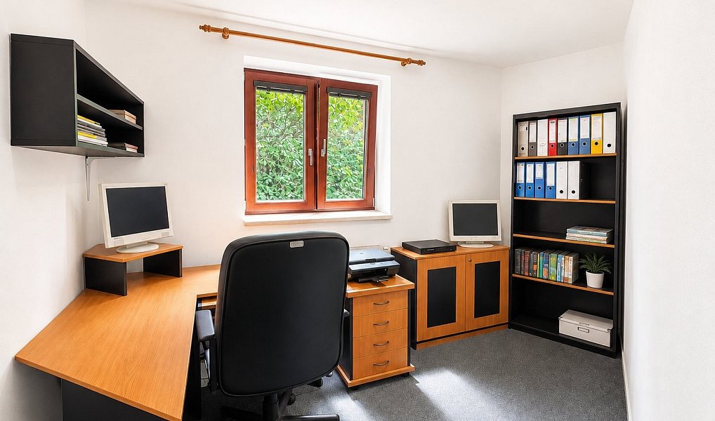 Prodej domu 146 m² s pozemkem 192 m², Syrovice – náhled fotky 22