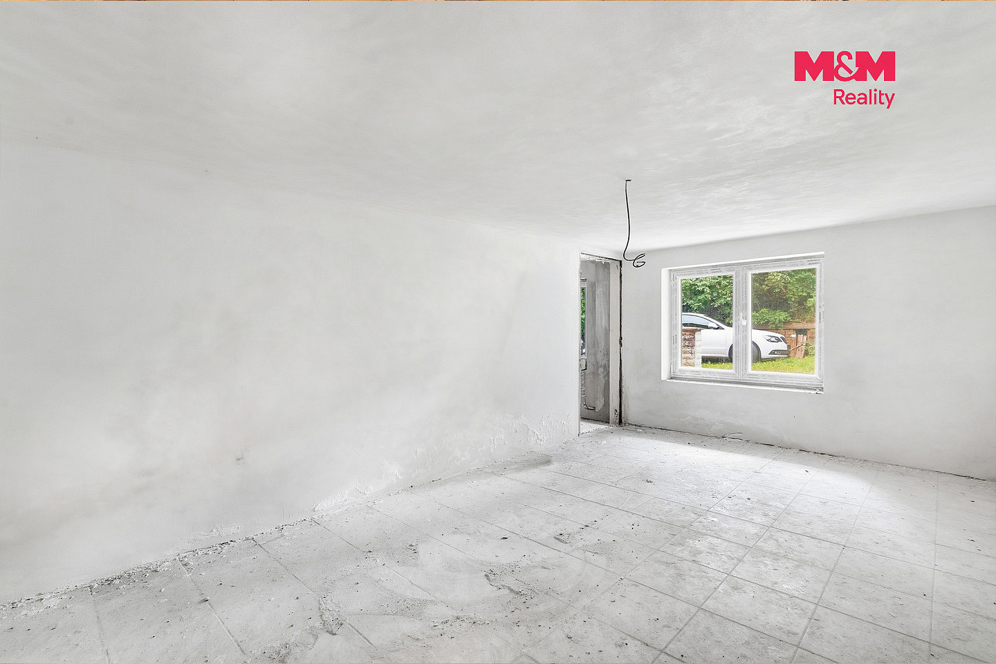 Prodej domu 268 m² s pozemkem 1 187 m² – fotografie 2