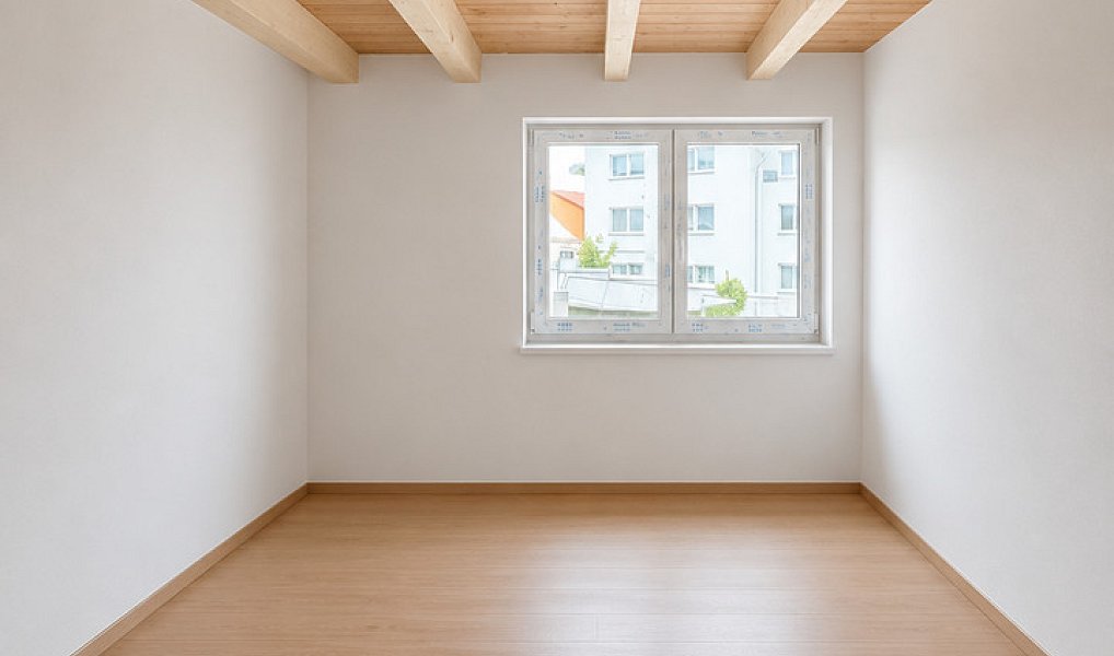 Prodej bytu 2+kk 59 m², Chotěšov – náhled fotky 22