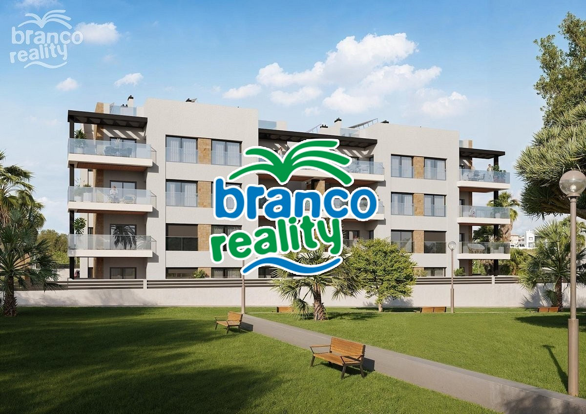 Prodej bytu 3+kk 77 m²