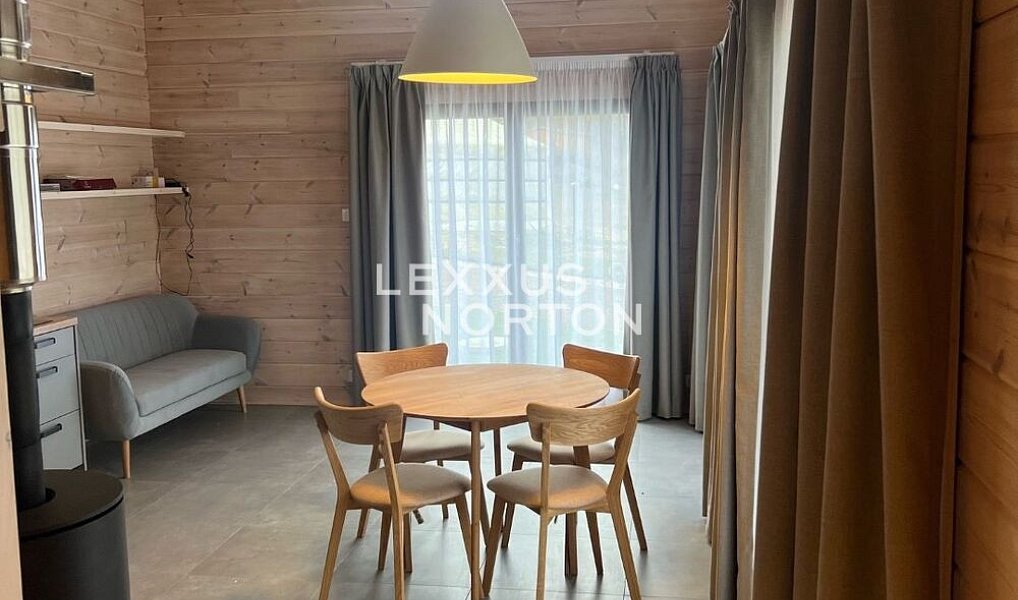 Prodej domu 92 m² s pozemkem 507 m², Sázava – náhled fotky 5