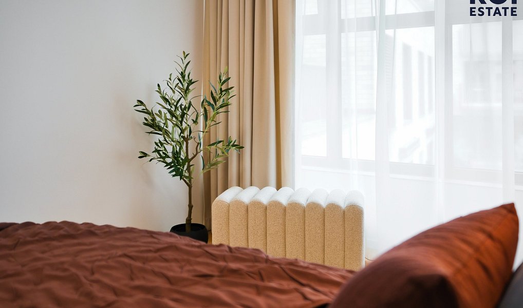 Prodej bytu 3+kk 76 m², Brno – náhled fotky 34