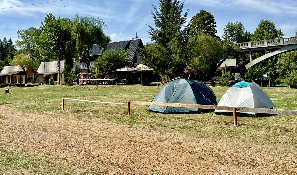Prodej komerčního objektu (jiného typu) 122 m², Podmokly – náhled fotky 5