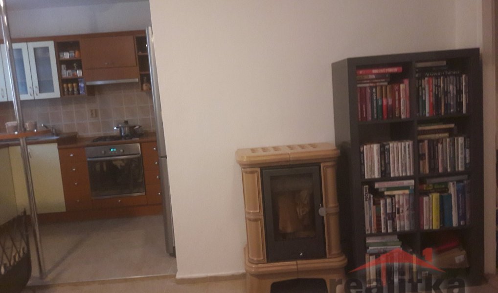 Pronájem bytu 3+kk 74 m², Horní Benešov – náhled fotky 12
