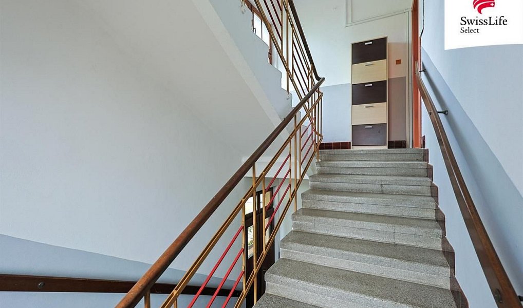 Prodej domu 480 m² s pozemkem 963 m², Plzeň – náhled fotky 20