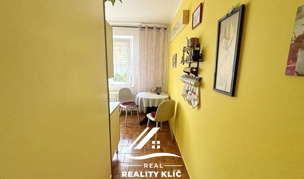 Prodej bytu 2+1 55 m², Hlučín – náhled fotky 12